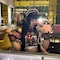 プロフィール写真5・あられ|BAR DROP・ドロップ - 船橋のガールズバー