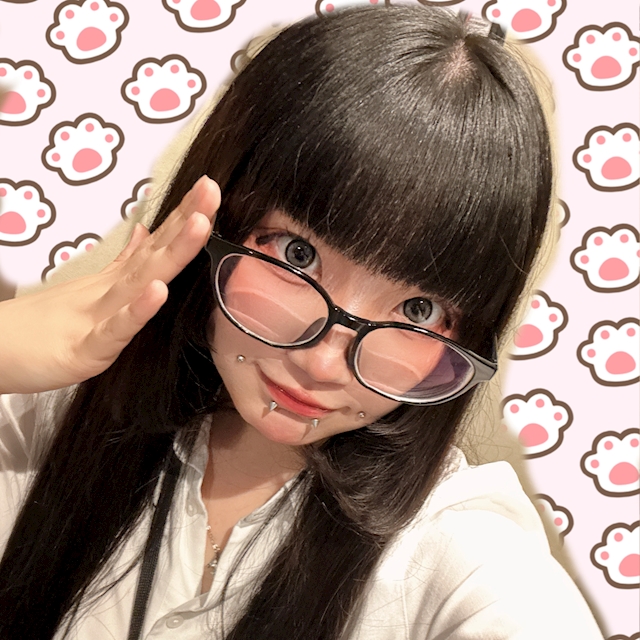 あられ