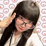 あられ