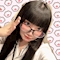 プロフィール写真1・あられ|BAR DROP・ドロップ - 船橋のガールズバー