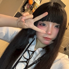 プロフィール写真6・あられ|BAR DROP・ドロップ - 船橋のガールズバー