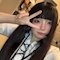 プロフィール写真6・あられ|BAR DROP・ドロップ - 船橋のガールズバー