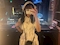 プロフィール写真3・みな IMPEL DOWN Level32|IMPEL DOWN Level32・インペルダウン - 名古屋 錦のガールズバー