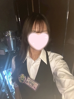 プロフィール写真6・みな IMPEL DOWN Level32|IMPEL DOWN Level32・インペルダウン - 名古屋 錦のガールズバー