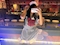プロフィール写真2・みな IMPEL DOWN Level32|IMPEL DOWN Level32・インペルダウン - 名古屋 錦のガールズバー