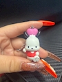 chiko