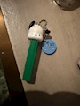 chiko