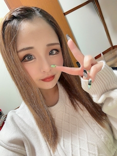 プロフィール写真2・ゆう|Girls bar Session・セッション - 大和のガールズバー