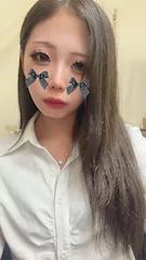 新着ブログ 華金