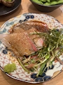 chiko