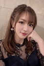 葵　あお
