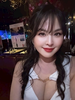 プロフィール写真3・伊藤れいか｜CLUB ROYAL・ロイヤル - 中洲の熟女キャバクラ