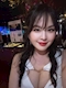 プロフィール写真3・伊藤れいか｜CLUB ROYAL・ロイヤル - 中洲の熟女キャバクラ