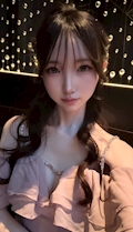 れい