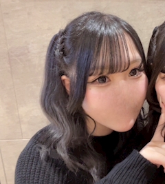 プロフィール写真1・あおい|Girl's Bar TINDER LAND・ティンダーランド - 関内のガールズバー