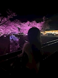けい