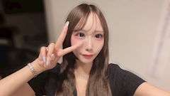 あやか