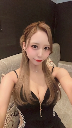 プロフィール写真2・あやか｜美人茶屋 金沢・ビジンチャヤ カナザワ - 金沢片町のキャバクラ