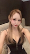 プロフィール写真2・あやか｜美人茶屋 金沢・ビジンチャヤ カナザワ - 金沢片町のキャバクラ
