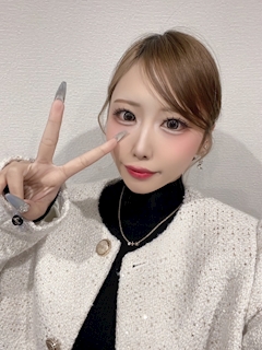 プロフィール写真11・あやか｜美人茶屋 金沢・ビジンチャヤ カナザワ - 金沢片町のキャバクラ