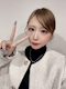 プロフィール写真11・あやか｜美人茶屋 金沢・ビジンチャヤ カナザワ - 金沢片町のキャバクラ
