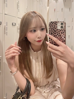 プロフィール写真6・あやか｜美人茶屋 金沢・ビジンチャヤ カナザワ - 金沢片町のキャバクラ