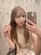 プロフィール写真6・あやか｜美人茶屋 金沢・ビジンチャヤ カナザワ - 金沢片町のキャバクラ