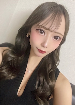 プロフィール写真21・あやか｜美人茶屋 金沢・ビジンチャヤ カナザワ - 金沢片町のキャバクラ