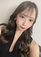プロフィール写真21・あやか｜美人茶屋 金沢・ビジンチャヤ カナザワ - 金沢片町のキャバクラ