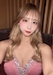 プロフィール写真3・あやか｜美人茶屋 金沢・ビジンチャヤ カナザワ - 金沢片町のキャバクラ