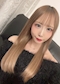 プロフィール写真13・あやか｜美人茶屋 金沢・ビジンチャヤ カナザワ - 金沢片町のキャバクラ