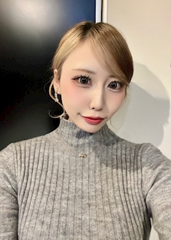 プロフィール写真10・あやか｜美人茶屋 金沢・ビジンチャヤ カナザワ - 金沢片町のキャバクラ