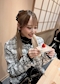 プロフィール写真12・あやか｜美人茶屋 金沢・ビジンチャヤ カナザワ - 金沢片町のキャバクラ
