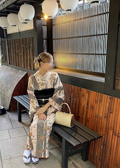 プロフィール写真15・あやか｜美人茶屋 金沢・ビジンチャヤ カナザワ - 金沢片町のキャバクラ