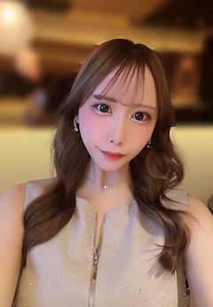 プロフィール写真4・あやか|美人茶屋 金沢・ビジンチャヤ カナザワ - 金沢片町のキャバクラ
