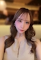 プロフィール写真4・あやか|美人茶屋 金沢・ビジンチャヤ カナザワ - 金沢片町のキャバクラ