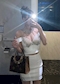 プロフィール写真9・あやか｜美人茶屋 金沢・ビジンチャヤ カナザワ - 金沢片町のキャバクラ
