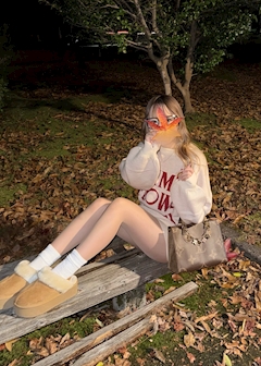 プロフィール写真17・あやか｜美人茶屋 金沢・ビジンチャヤ カナザワ - 金沢片町のキャバクラ