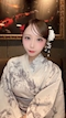 プロフィール写真8・あやか｜美人茶屋 金沢・ビジンチャヤ カナザワ - 金沢片町のキャバクラ