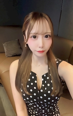 プロフィール写真5・あやか|美人茶屋 金沢・ビジンチャヤ カナザワ - 金沢片町のキャバクラ