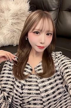 プロフィール写真6・あやか|美人茶屋 金沢・ビジンチャヤ カナザワ - 金沢片町のキャバクラ