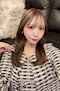 プロフィール写真6・あやか|美人茶屋 金沢・ビジンチャヤ カナザワ - 金沢片町のキャバクラ