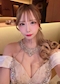 プロフィール写真7・あやか｜美人茶屋 金沢・ビジンチャヤ カナザワ - 金沢片町のキャバクラ