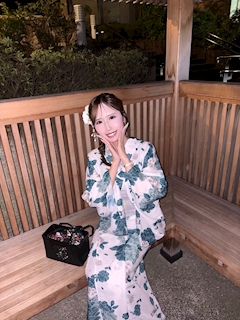 プロフィール写真6・あやか｜美人茶屋 金沢・ビジンチャヤ カナザワ - 金沢片町のキャバクラ