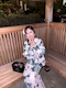 プロフィール写真6・あやか｜美人茶屋 金沢・ビジンチャヤ カナザワ - 金沢片町のキャバクラ