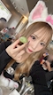 プロフィール写真16・あやか｜美人茶屋 金沢・ビジンチャヤ カナザワ - 金沢片町のキャバクラ