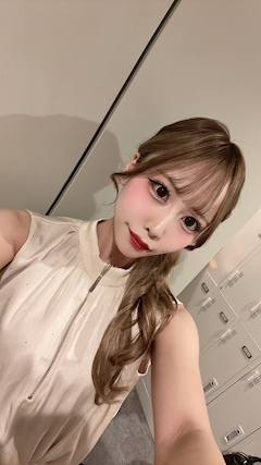 プロフィール写真4・あやか｜美人茶屋 金沢・ビジンチャヤ カナザワ - 金沢片町のキャバクラ