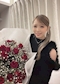 プロフィール写真14・あやか｜美人茶屋 金沢・ビジンチャヤ カナザワ - 金沢片町のキャバクラ