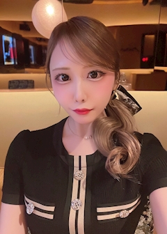 プロフィール写真5・あやか｜美人茶屋 金沢・ビジンチャヤ カナザワ - 金沢片町のキャバクラ
