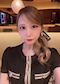 プロフィール写真5・あやか｜美人茶屋 金沢・ビジンチャヤ カナザワ - 金沢片町のキャバクラ